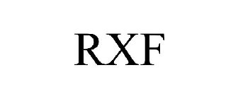 RXF