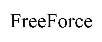 FREEFORCE