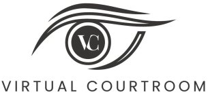 VC VIRTUAL COURTROOM