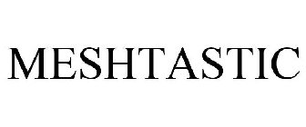 MESHTASTIC