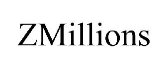 ZMILLIONS