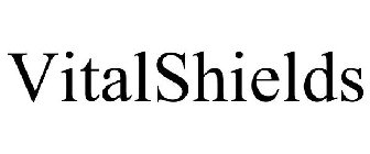VITALSHIELDS