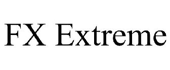 FX EXTREME