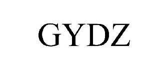 GYDZ