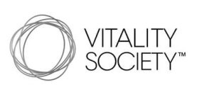 VITALITY SOCIETY