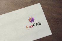 FOXFAS