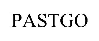 PASTGO