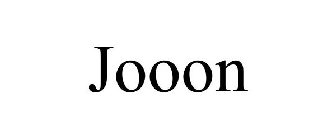 JOOON