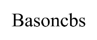 BASONCBS