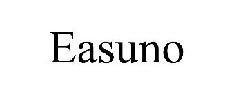 EASUNO