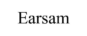 EARSAM