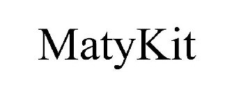 MATYKIT