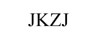 JKZJ