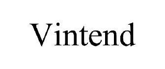 VINTEND