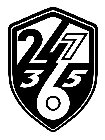 247 365