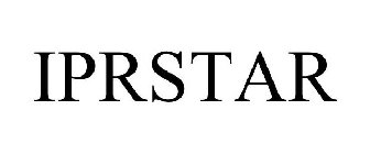 IPRSTAR