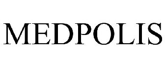 MEDPOLIS