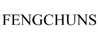 FENGCHUNS