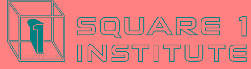 1 INSTITUTE SQUARE 1 INSTITUTE