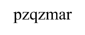 PZQZMAR