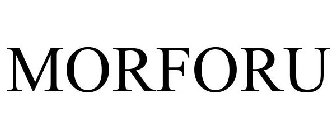 MORFORU