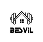 BESVIL