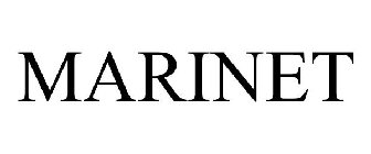 MARINET