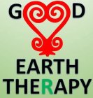 GOOD EARTH THERAPY
