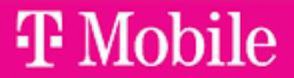 T MOBILE