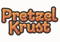 PRETZEL KRUST