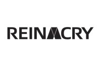 REINACRY