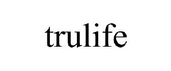 TRULIFE