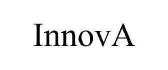 INNOVA