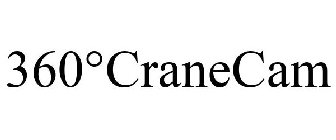 360°CRANECAM