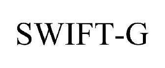 SWIFT-G