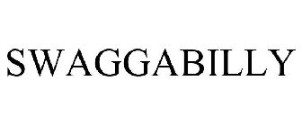SWAGGABILLY