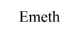 EMETH