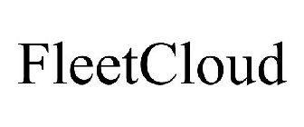 FLEETCLOUD