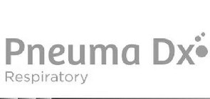 PNEUMA DX RESPIRATORY