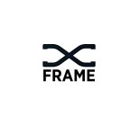 X FRAME