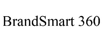 BRANDSMART 360