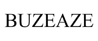 BUZEAZE