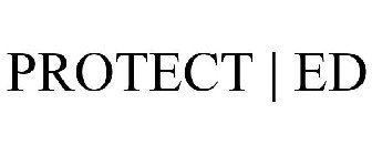 PROTECT | ED