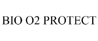 BIO O2 PROTECT