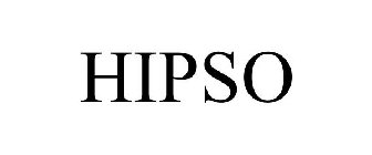 HIPSO