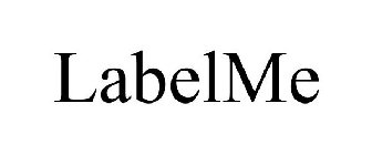 LABELME