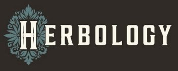 HERBOLOGY