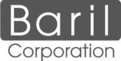 BARIL CORPORATION