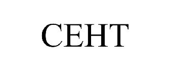 CEHT