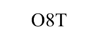O8T